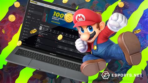 super smash bros betting|Super Smash Bros betting .